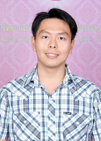 รูป น.ต.นายแพทย์ ธรณิศร์ ดีประเสริฐวิทย์