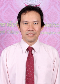 รูป นายแพทย์ บุญเกียรติ กอบหิรัญกุล