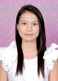 รูป แพทย์หญิง ปิยะดา จิตสุทธินันท์