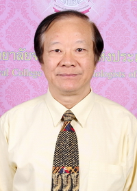 รูป พ.ต.ต.นายแพทย์ พรเทพ จารุอำพรพรรณ
