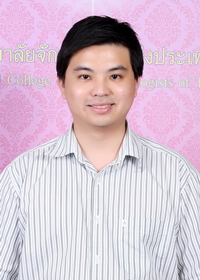 รูป นายแพทย์ รุ่งเกียรติ จางไววิทย์