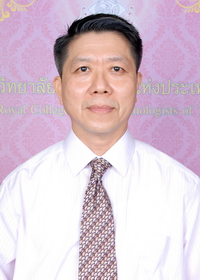 รูป นายแพทย์ วันชัย กู้ชิงชัย