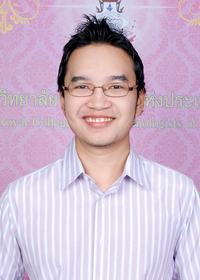 รูป นายแพทย์ วีระวัฒน์ คิดดี