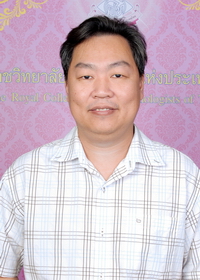 รูป นายแพทย์ จตุพร งามจิตติอำไพ