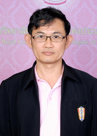 รูป นายแพทย์ สุวัฒน์ คูสกุล
